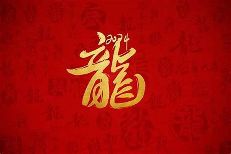 小年以后可以上坟吗