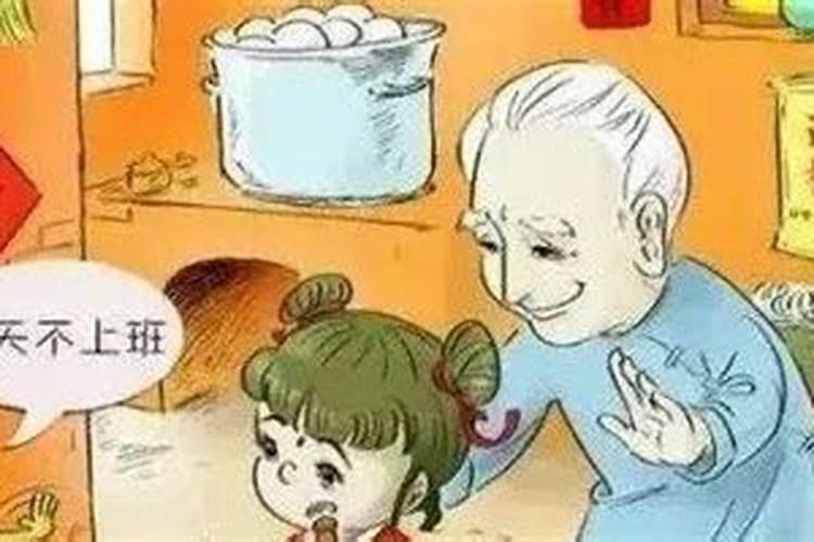 大年初一到十五有哪些禁忌？