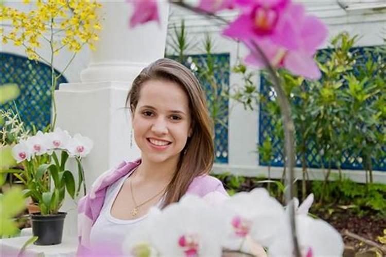 梦见自己的死去的亲人婚礼的预兆