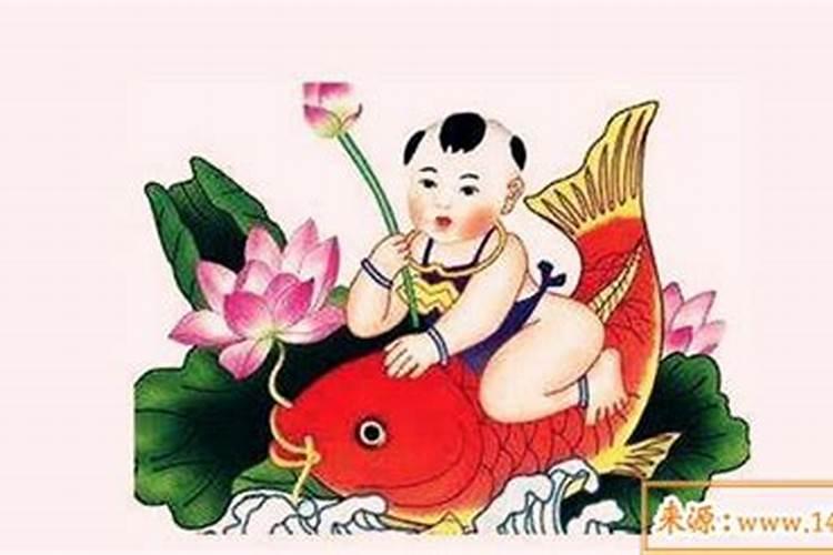 为什么说腊月属羊的命不好