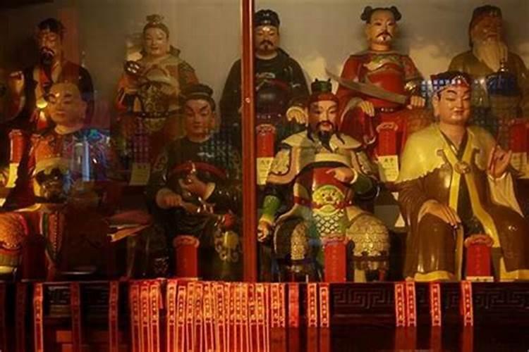 龙男和猪女属相能配夫妻吗 婚配情况