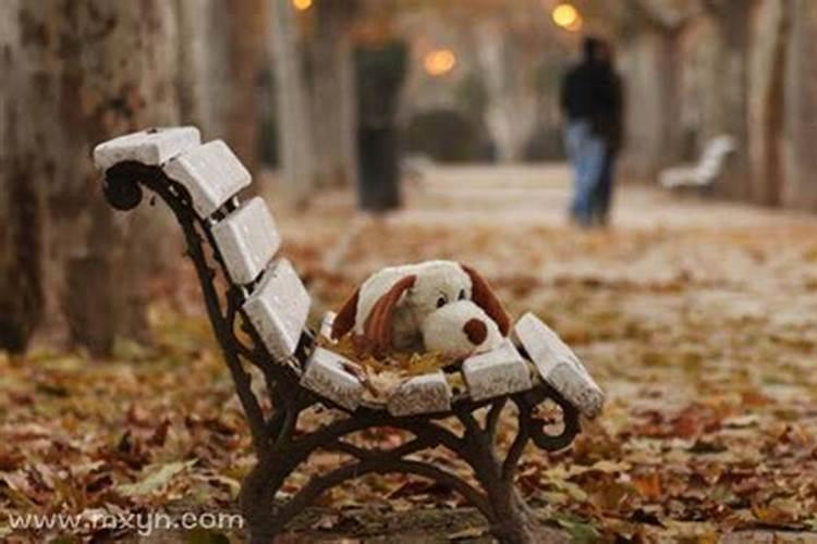 梦见恋人死了什么意思？