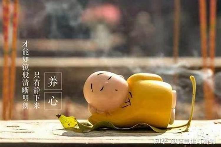 怎样提升自己的运气和财运怎样提升自己的运气