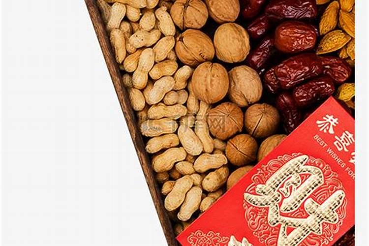 梦见两口棺材还有死人