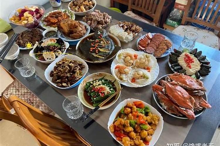 梦见两口棺材还有死人