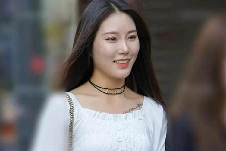 4大生肖女越老越有钱存款最多的生肖女