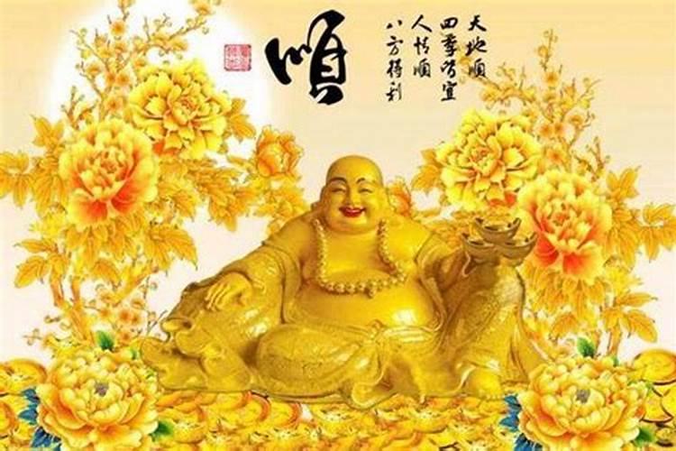 一生都吃香的四大生肖女,既有钱花又有人爱,你知道都有谁吗？
