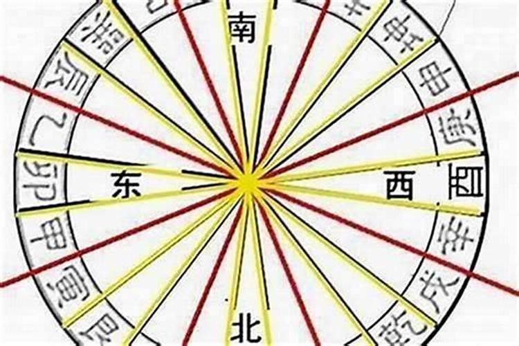 梦见小鸡吃食是什么意思？
