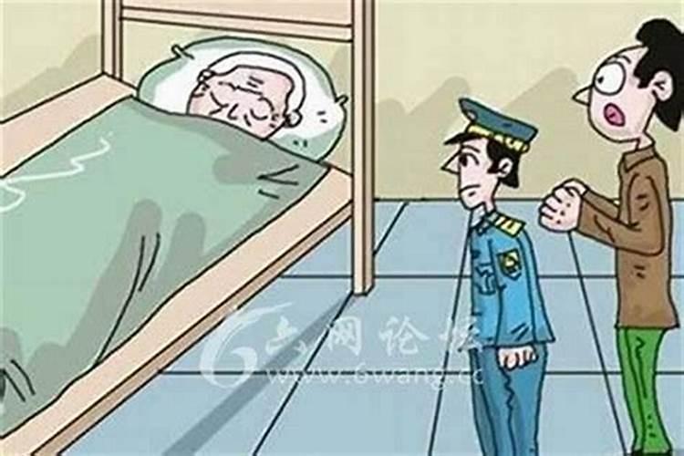 穿旧了的衣服都怎么处理？