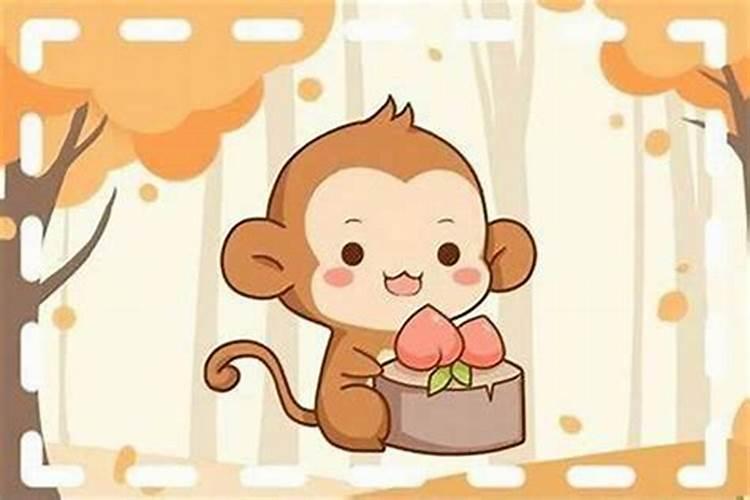 宝宝长大了,旧衣服怎么处理呢？