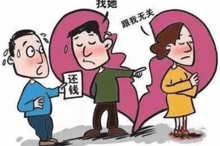 旧衣服如何处理