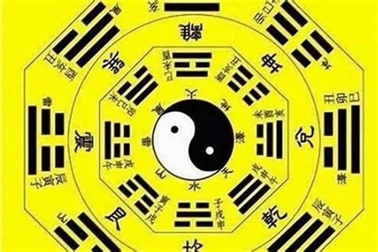 宝宝长大了,他的旧衣服,该怎么处理呢？