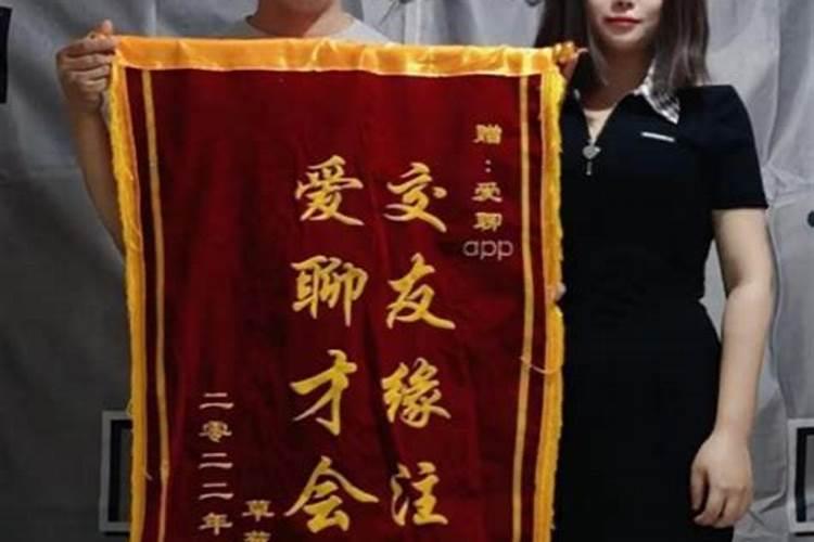 招姻缘最灵的方法,简单步骤催旺正缘桃花