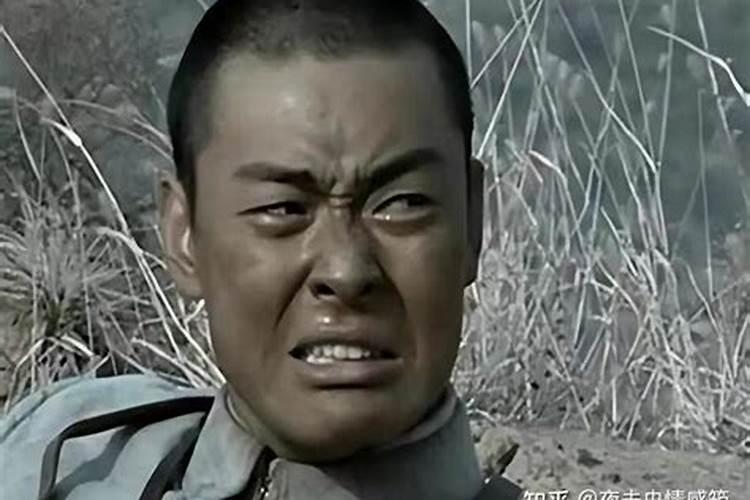 送佛的意思是什么