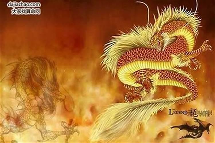 怎么给自己补财库？做一场补财库多少钱？