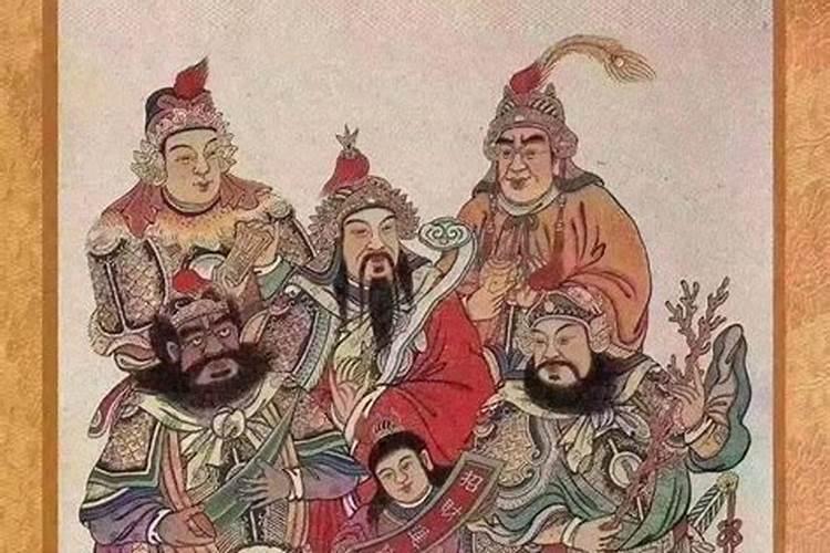 请问11月为什么叫冬月？12月为什么叫腊月？