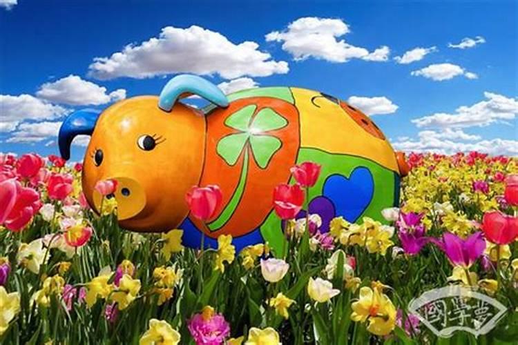 元宵节在少数民族的习俗