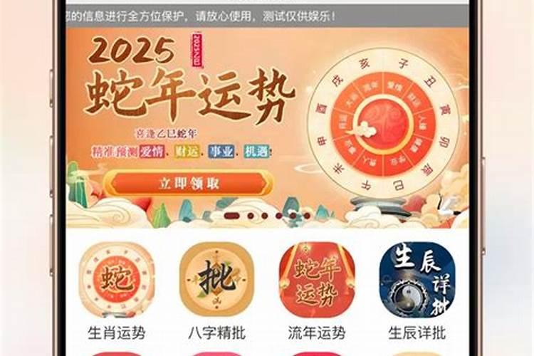 少数民族过元宵节和汉族过元宵节有什么不同