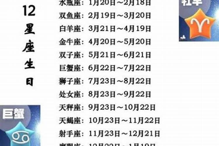 91年属羊农历十月初一下午5点40分出生的女人好不好？