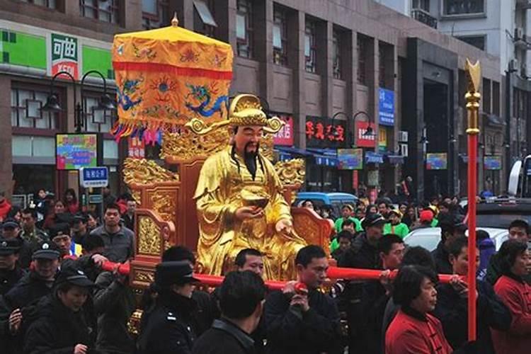 越剧诸城有名的三个非物质文化遗产名称是什么？