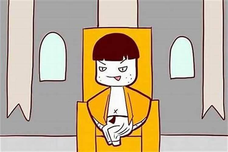 一年中除清明外第二次上坟的日期