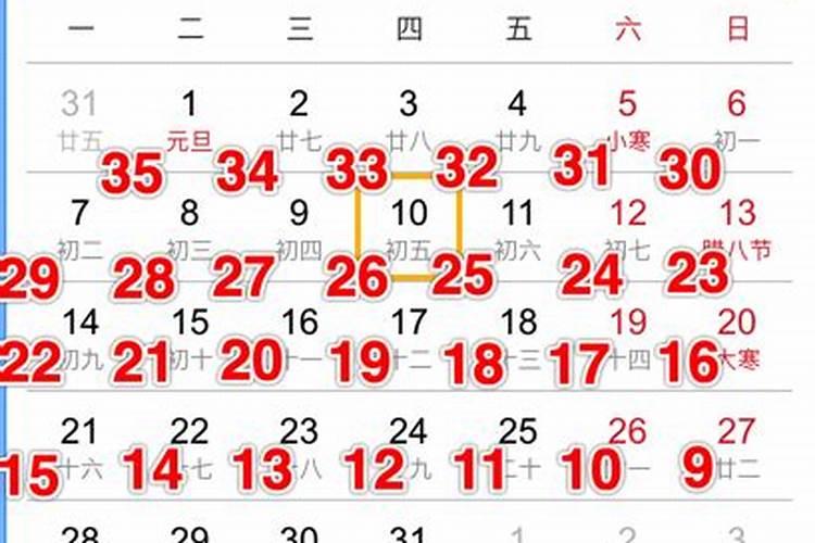 中元节是什么时间 中元节是什么时候
