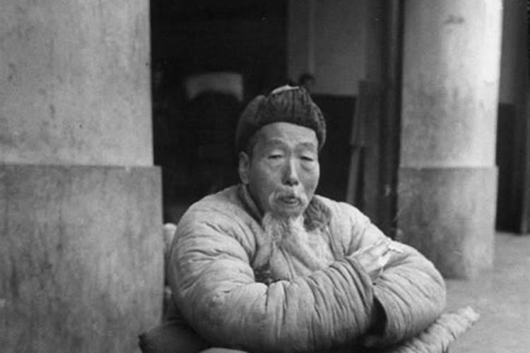 属虎的人2025年运势及运程