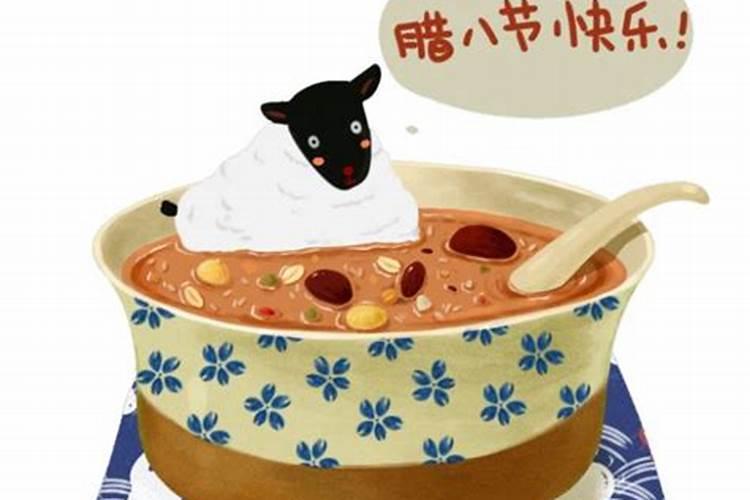 男属狗女属虎适合做夫妻吗