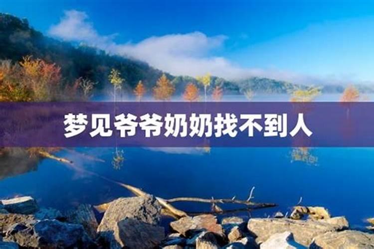 2020年春节期间夫妻不可以同房吗,一年中哪些日子忌同房？