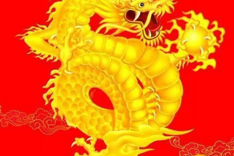 属大龙的和什么属相最配,属龙的和什么属相最配？