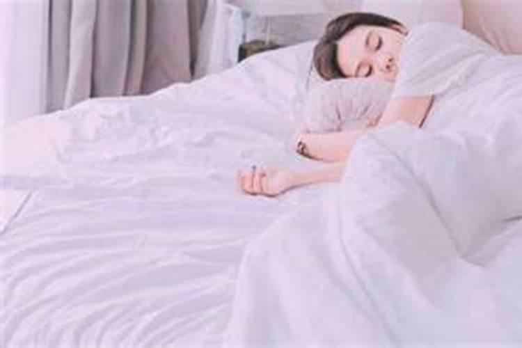如何才能遇见自己生命的贵人？