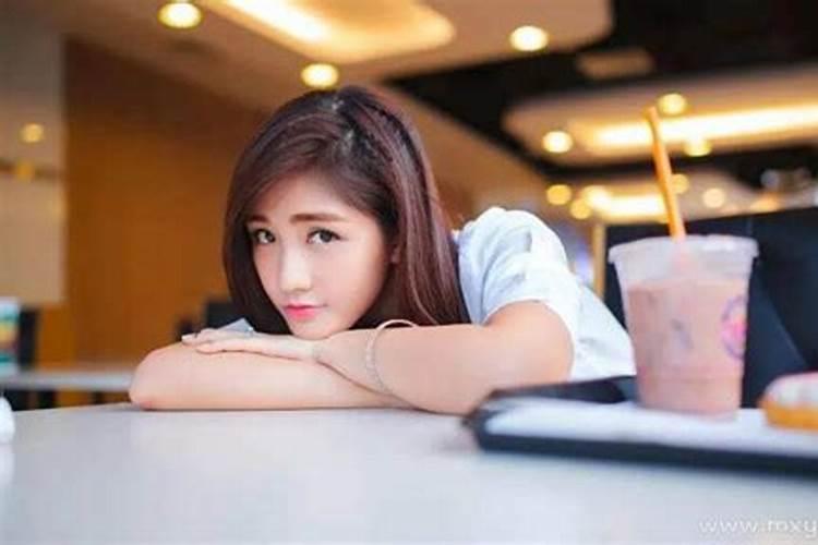 属龙的婚配表 属龙人最好跟什么属相结婚？