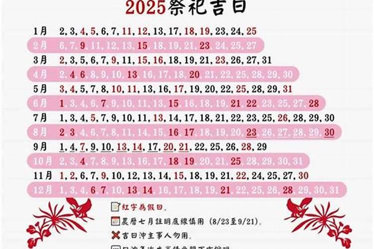 今年冬至是否适合下葬？