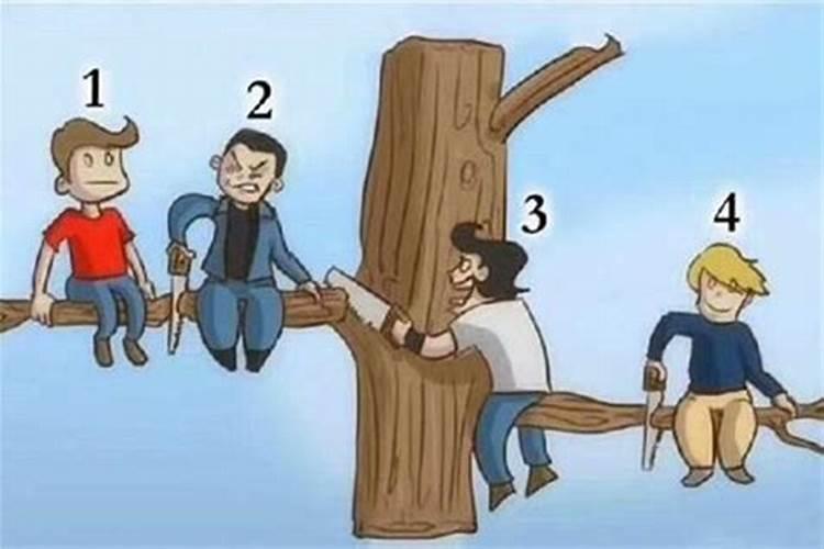 做梦梦见家里老人快不行预示着什么