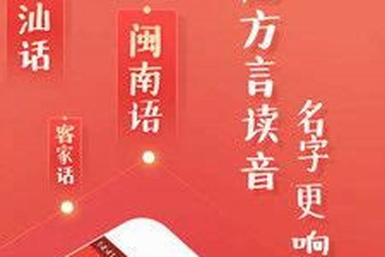 简短童话故事集锦(5篇)
