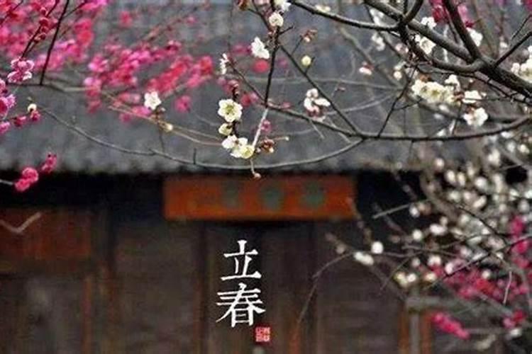 犯太岁佩戴什么化解？