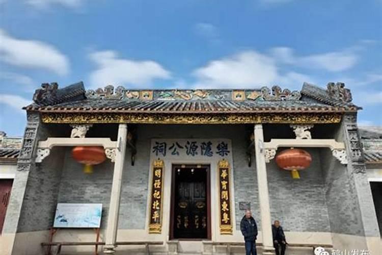 梦见亲人死了又复活又死去代表什么？
