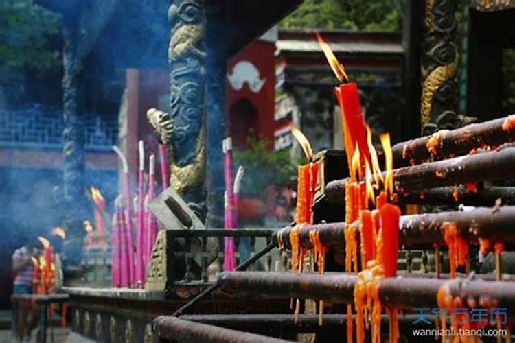 万圣节也叫鬼节吗