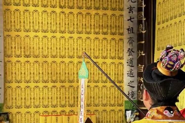 今年运气很好的五大生肖做事越来越顺利生活越来越如意