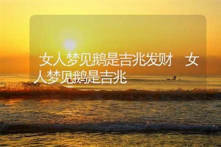 梦见爬山很陡峭很艰难 梦见爬山很陡峭很艰难是什么意思
