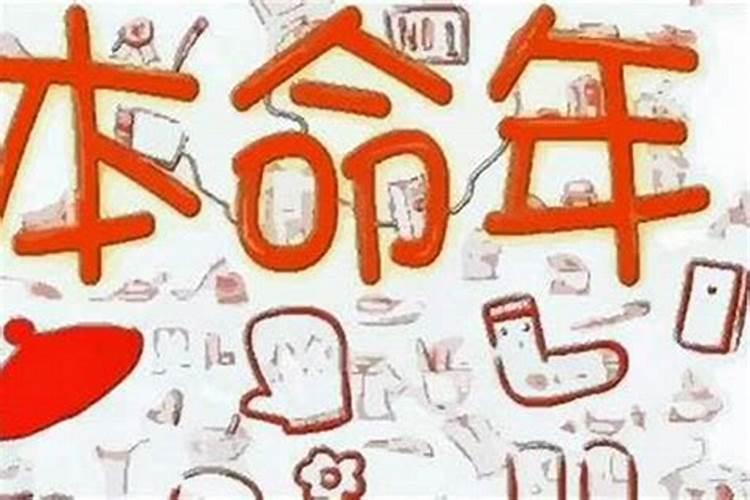 我有一块山型石头在家里如何放置是不是摆放有什么讲究