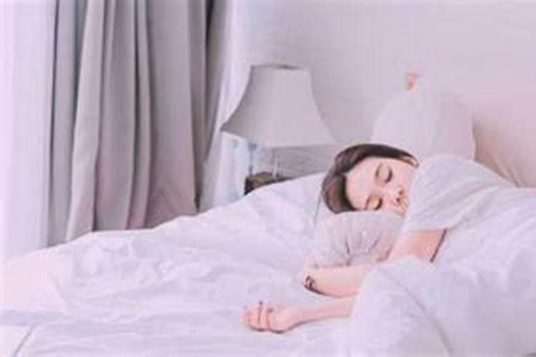十月初一生日女孩子命运如何