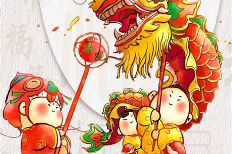 我想狗年生个男孩我说狗老公说兔请问几月是男孩