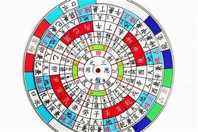 做法事是什么意思