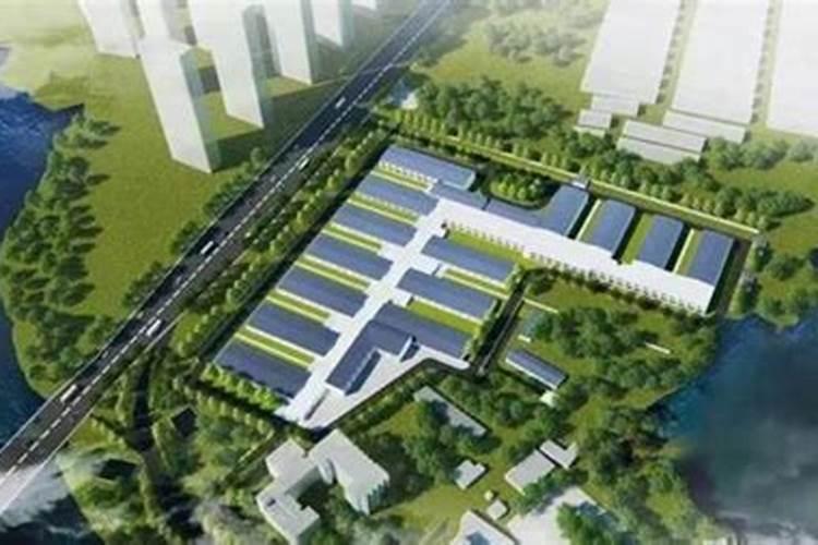 住宅在医院附近好不好有何说法
