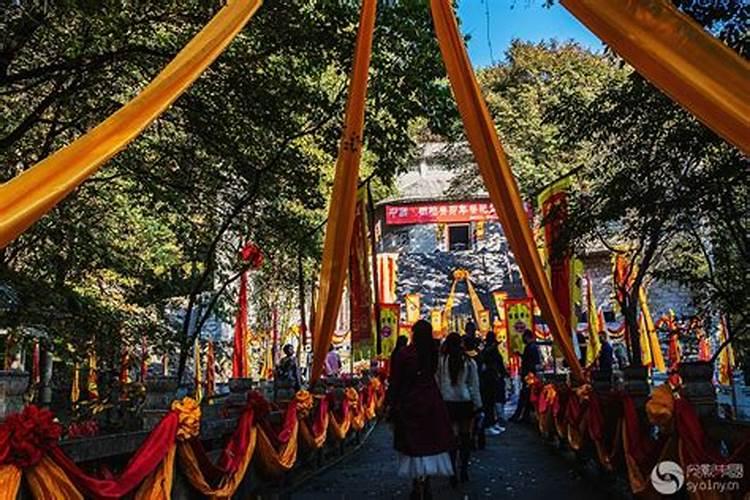 烟台景区优惠政策汇总医疗酒店
