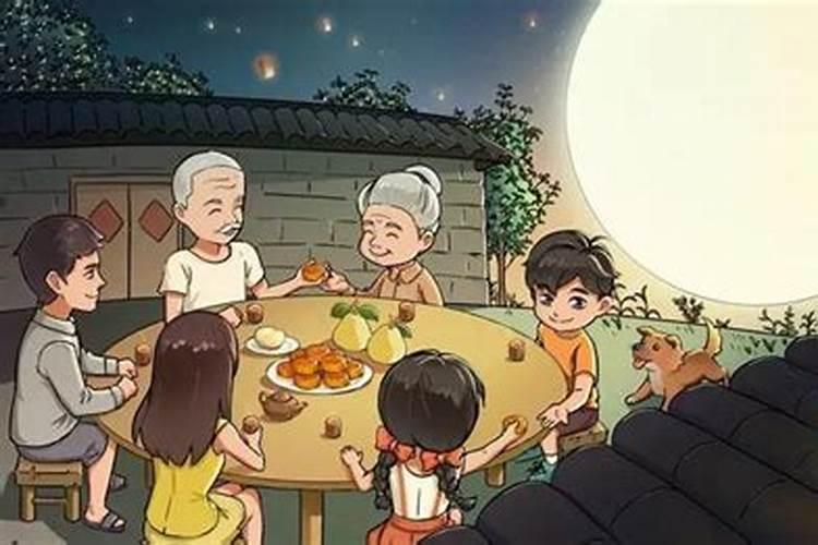 本命年红绳在立春还是除夕取下