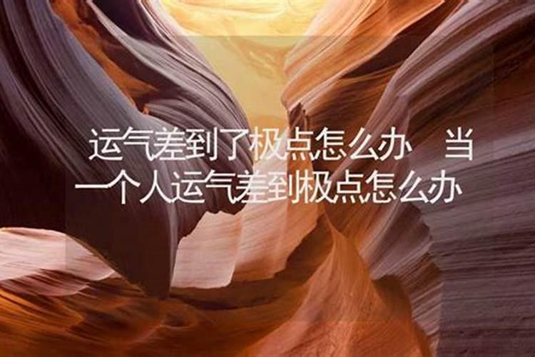 端午节什么意思含义