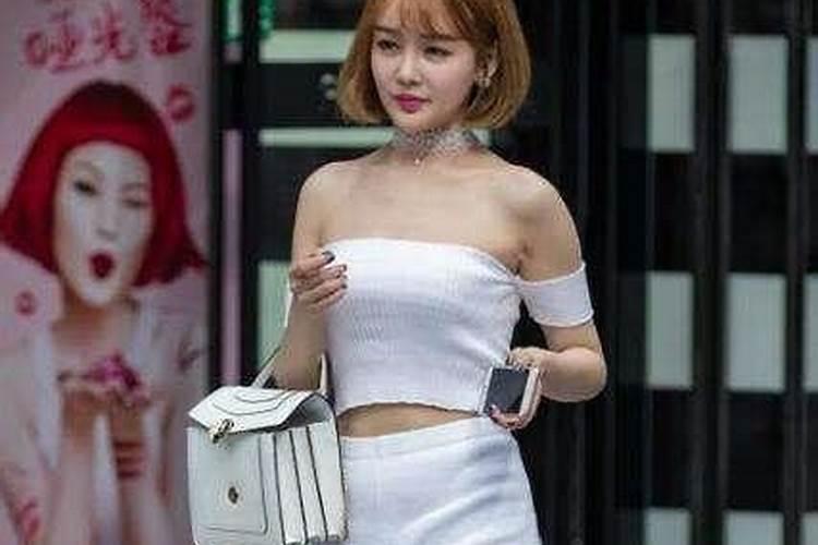 农历腊月有什么节日