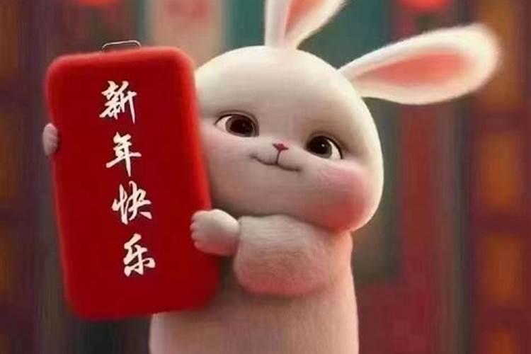 大年初一怎么招财
